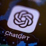 Προσοχή: Ο λόγος που δεν πρέπει να εμπιστεύεσαι τα μυστικά σου στο ChatGPT