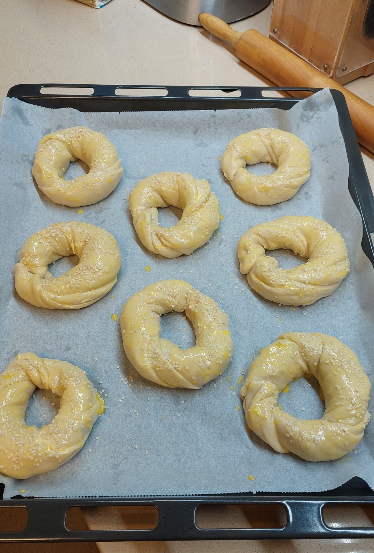 τυροκούλουρα- τυροκούλουρα-