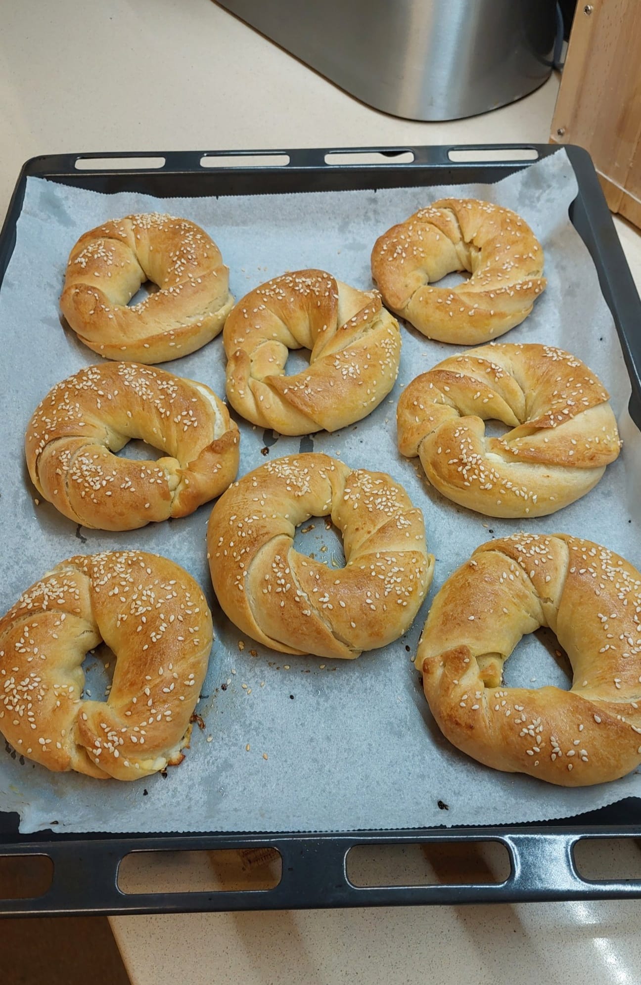 τυροκούλουρα- τυροκούλουρα-