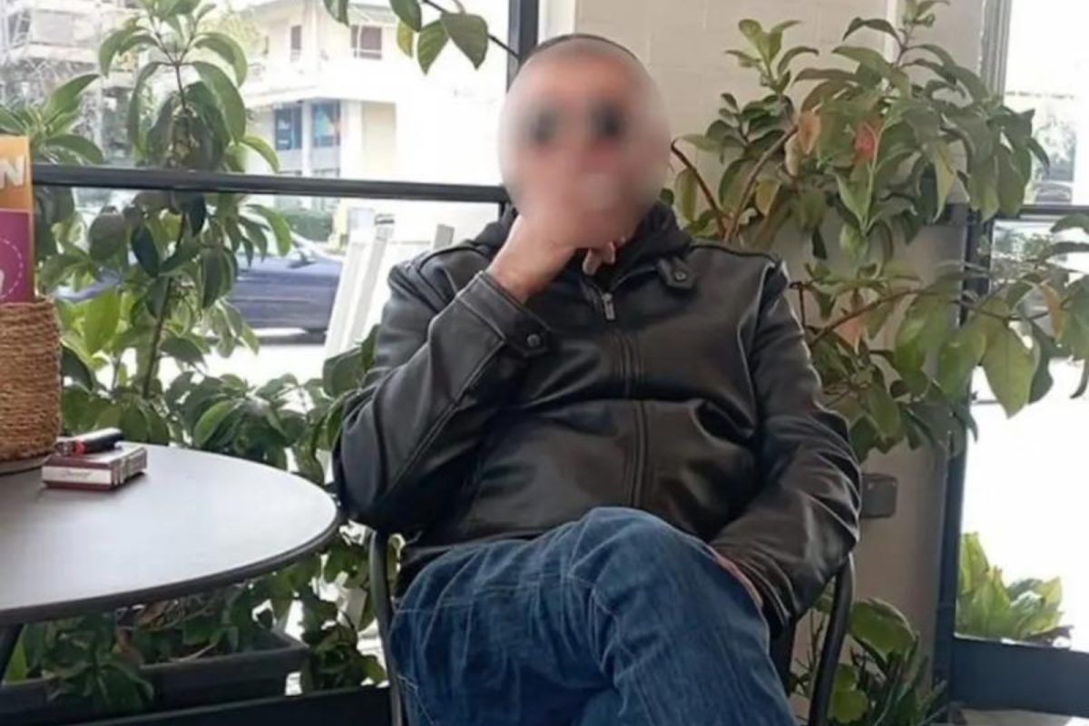 Ψυχικό: Σοκάρει η πρώην σύζυγος του 43χρονου που κάρφωσε την έγκυο γυναίκα του με πιρούνι «Ήξερε που έμπλεκε, την είχα προειδοποιήσει»