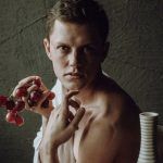 Ψυχολογικό τεστ: Αυτό που είδες πρώτο στην εικόνα μαρτυρά αν είσαι έστω και λίγο νάρκισσος