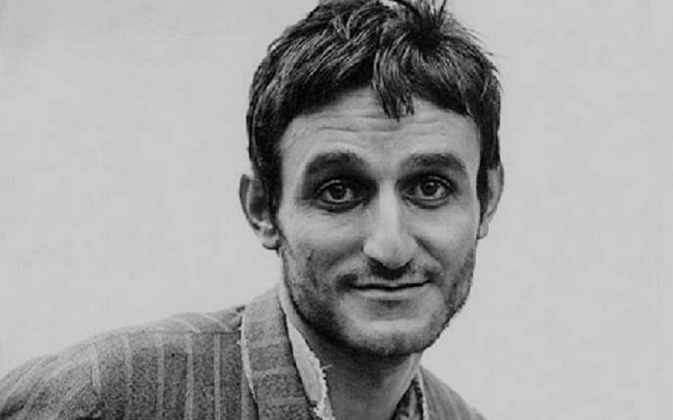 Σωτήρης-Μουστάκας 