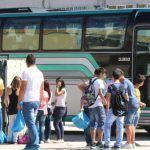 Σχολεία: Έρχονται μεγάλες αλλαγές στις σχολικές εκδρομές, Τι θα ισχύσει από εδώ και στο εξής