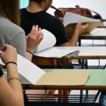 Σχολεία: Θα καταργηθούν τελικά οι Πανελλήνιες; - Όλες οι αλλαγές που θα ισχύσουν