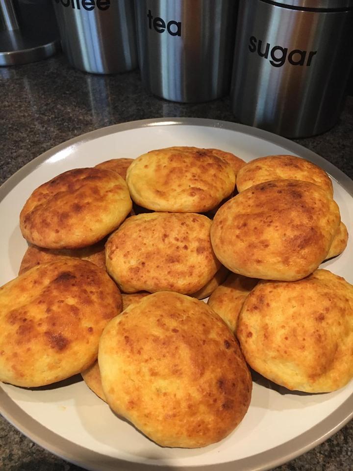 Σχολικό κολατσιό: 15 σνακ για παιδιά που φτιάχνονται σε λιγότερο από 30 λεπτά