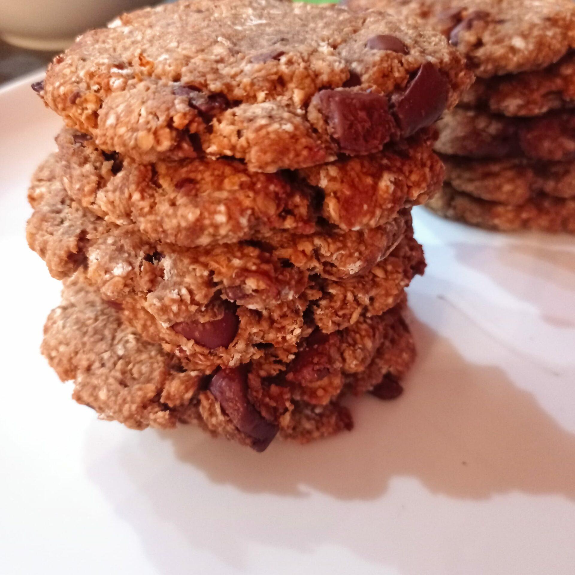 Σχολικό κολατσιό: 15 σνακ για παιδιά που φτιάχνονται σε λιγότερο από 30 λεπτά