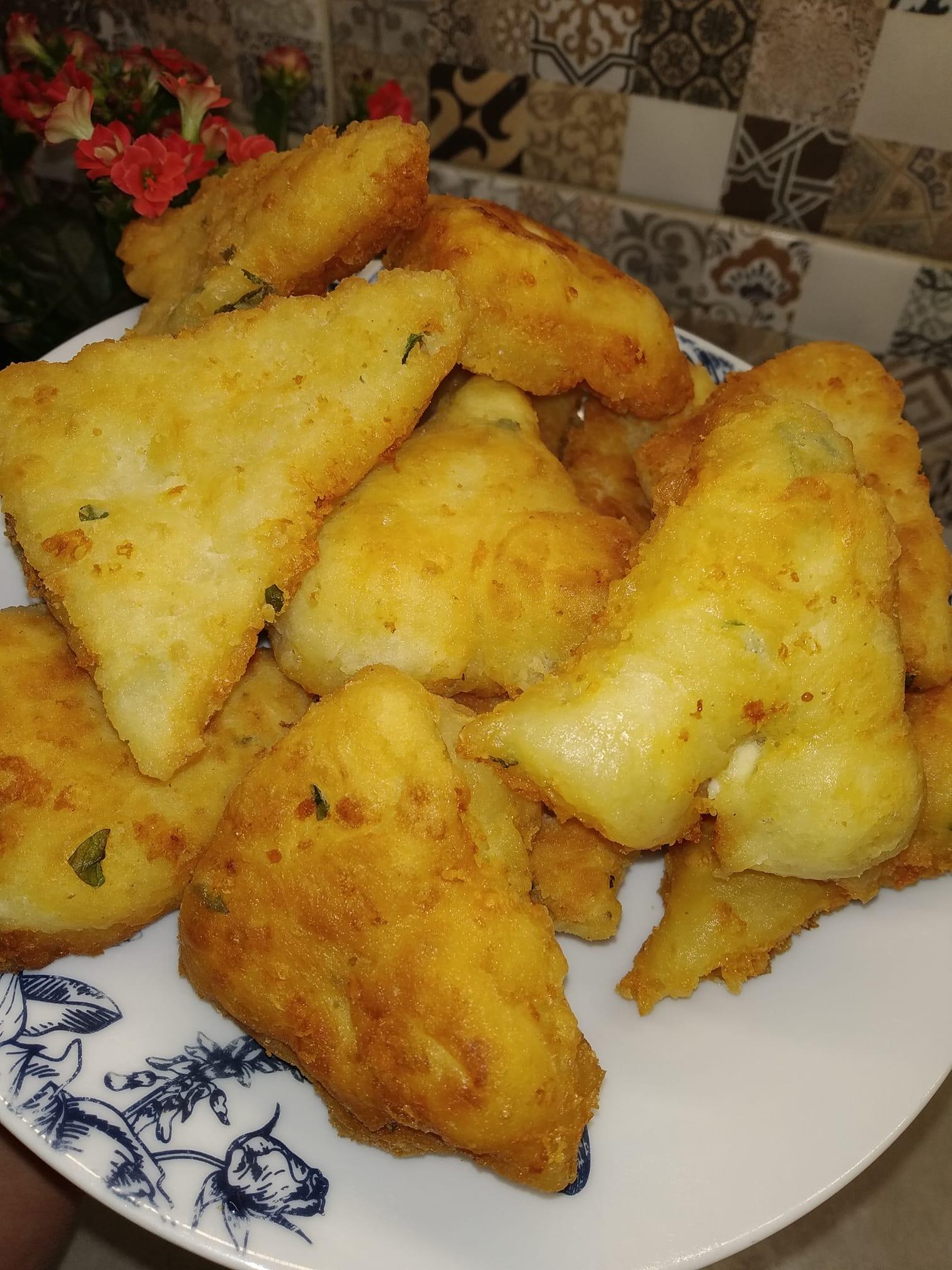 Σχολικό κολατσιό: 15 σνακ για παιδιά που φτιάχνονται σε λιγότερο από 30 λεπτά