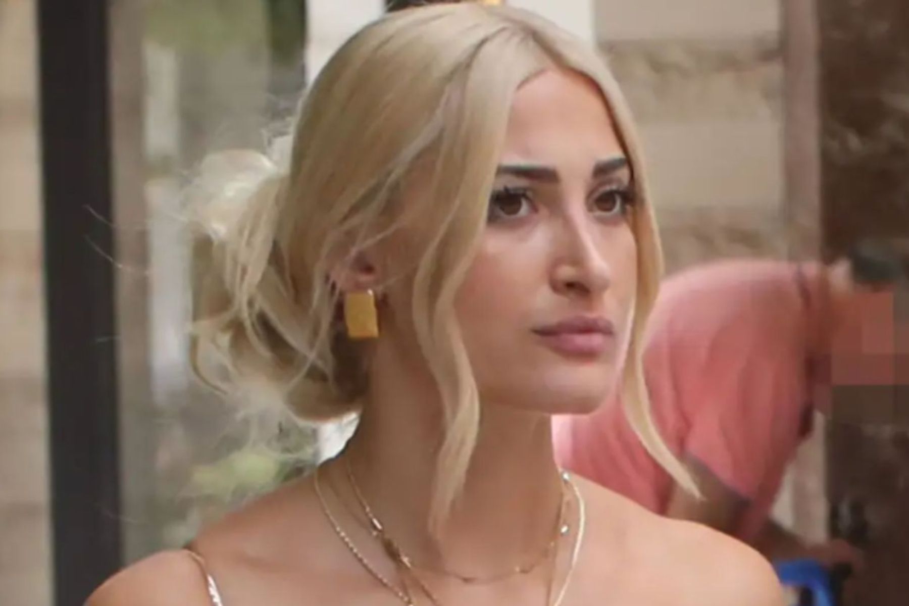 Ιωάννα Τούνη- Ιωάννα Τούνη-