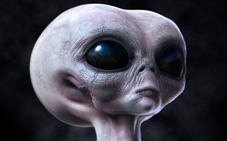 Σε ποιον πλανήτη υπάρχουν εξωγήινοι: Επιστήμονες έχουν την απάντηση