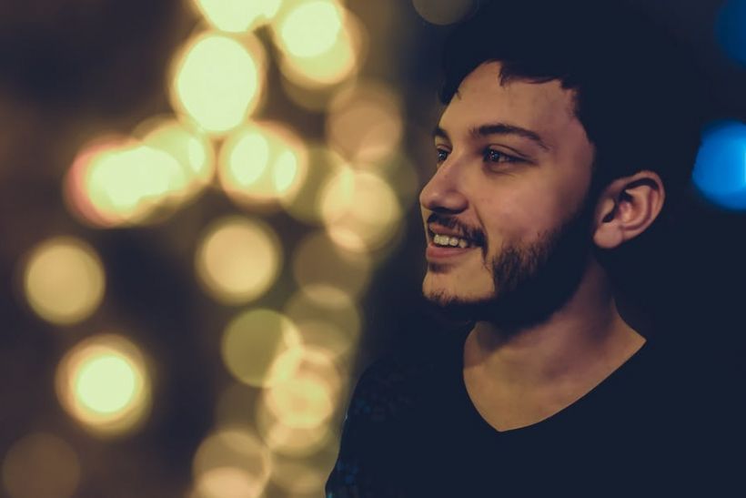 Σήμερα είναι η Παγκόσμια Ημέρα Χαμόγελου - Δες πως να χαμογελάς και τις πιο δύσκολες μέρες