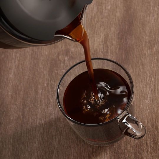 καφές-φίλτρου- καφές-φίλτρου-