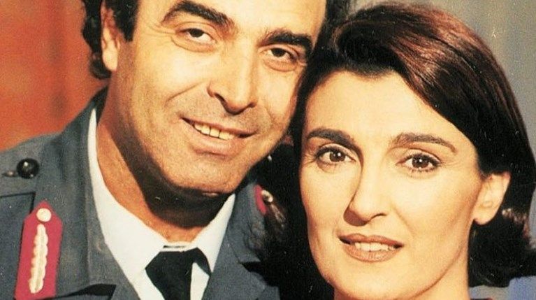 Σκάνδαλο στο Καλημέρα Ζωή: Όταν πασίγνωστος ηθοποιός κατηγόρησε το καστ για κλίκες και κυκλώματα