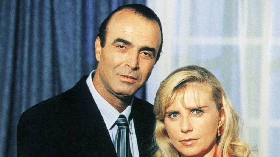 Σκάνδαλο στο Καλημέρα Ζωή: Όταν πασίγνωστος ηθοποιός κατηγόρησε το καστ για κλίκες και κυκλώματα