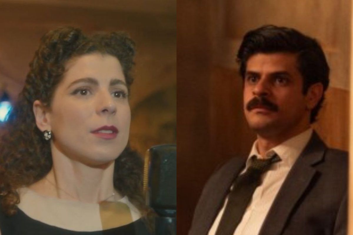 σπιτι διπλα στο ποταμι