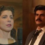 σπιτι διπλα στο ποταμι