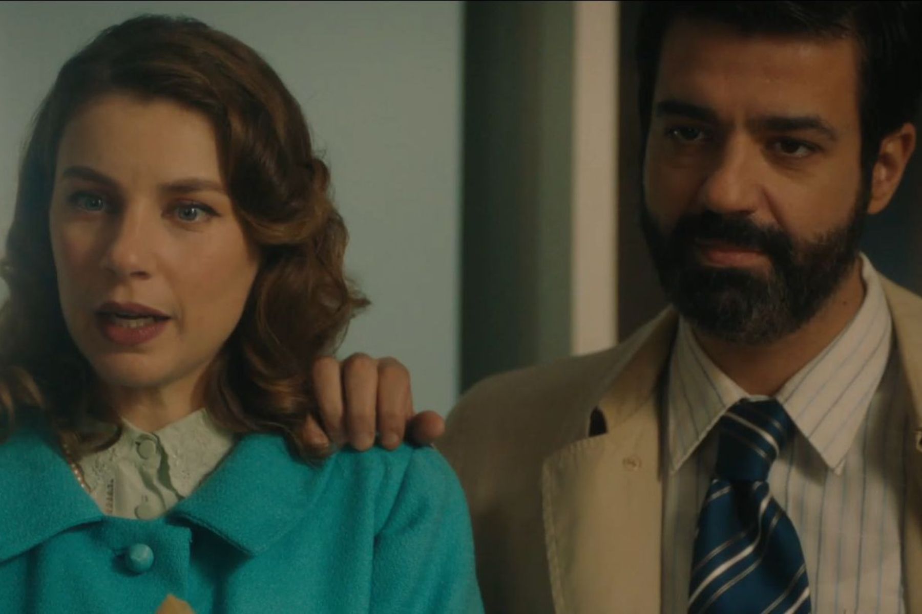 Το Σπίτι Δίπλα στο Ποτάμι-Ιουλία-Φωκάς Το Σπίτι Δίπλα στο Ποτάμι-Ιουλία-Φωκάς