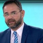 Σταύρος Μπαλάσκας: Έχει μείνει μισός και είναι αγνώριστος - Τι έκανε και έχασε 20 κιλά