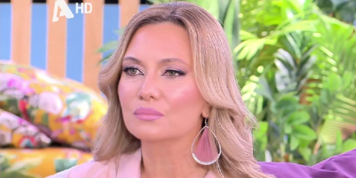 Στεφανί Καπετανίδη-