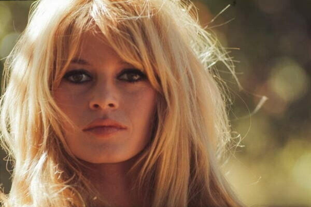 Στο νοσοκομείο η Μπριζίτ Μπαρντό με σοβαρό πρόβλημα υγείας