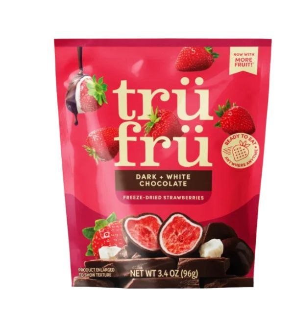 Συναγερμός για πασίγνωστα σοκολατάκια που πωλούνται στην Ελλάδα - Αποσύρονται άμεσα από την αγορά (Φωτογραφία)