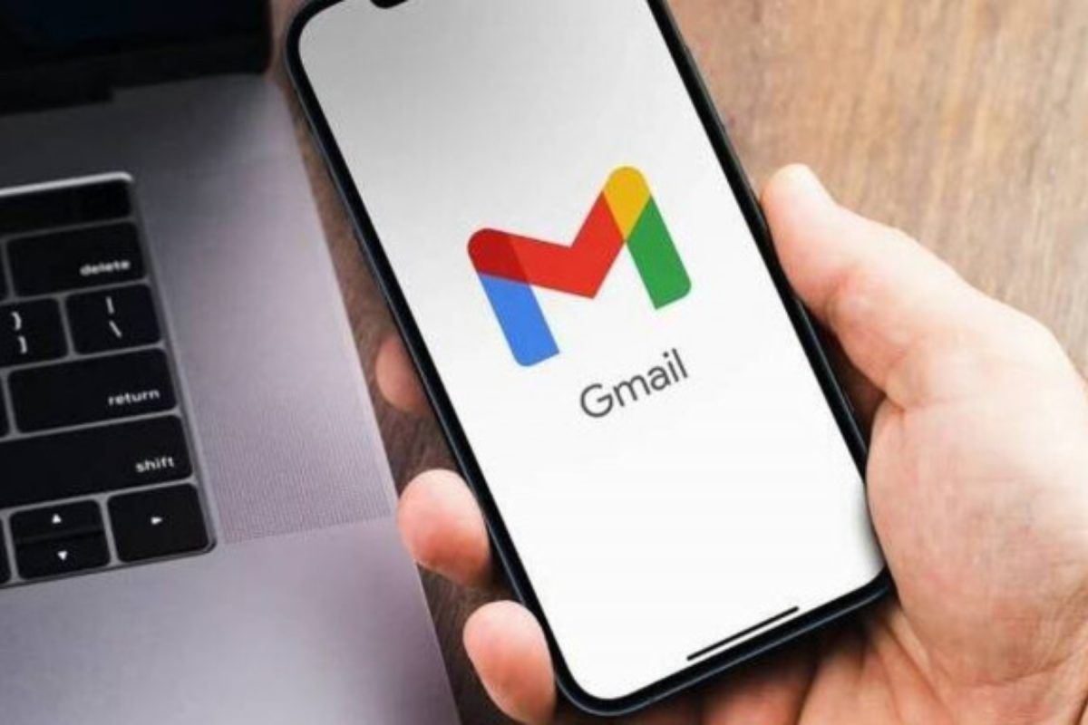 gmail-στο-κινητό-