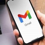gmail-στο-κινητό-