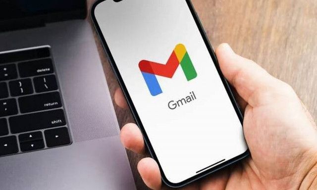 Συναγερμός στη Gmail: Παραβιάστηκαν 183.000.000 λογαριασμοί - Πώς να προστατεύσετε τον δικό σας