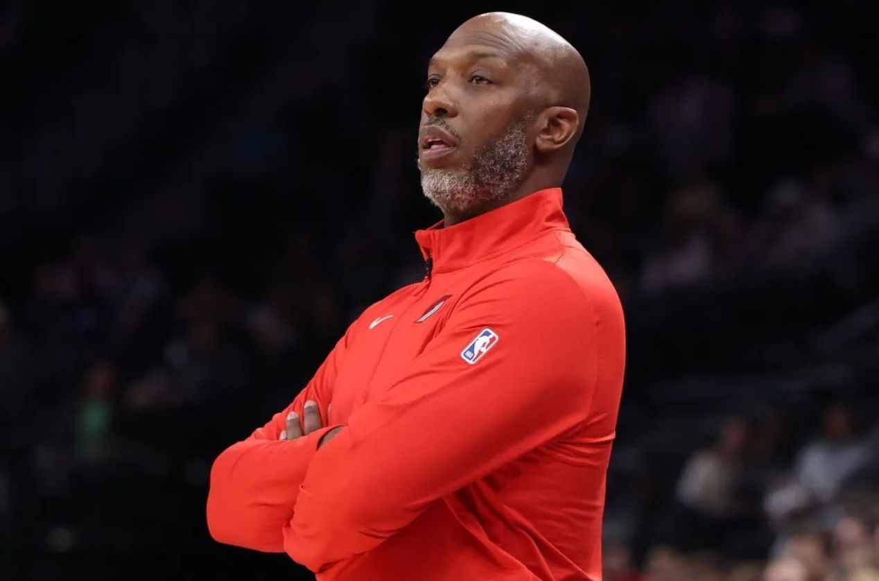 Συνελήφθη πασίγνωστος προπονητής του NBA από το FBI