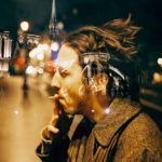 Τα 10 πράγματα που κάνουν μόνο οι άντρες που έχουν αποτύχει στη ζωή