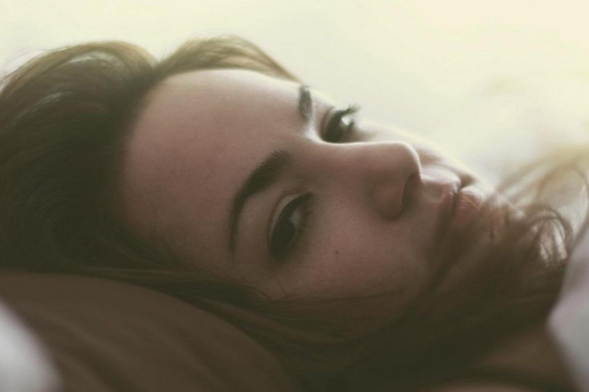 Τα 3 ζώδια που αν ζοριστούν γίνονται οι χειρότεροι άνθρωποι