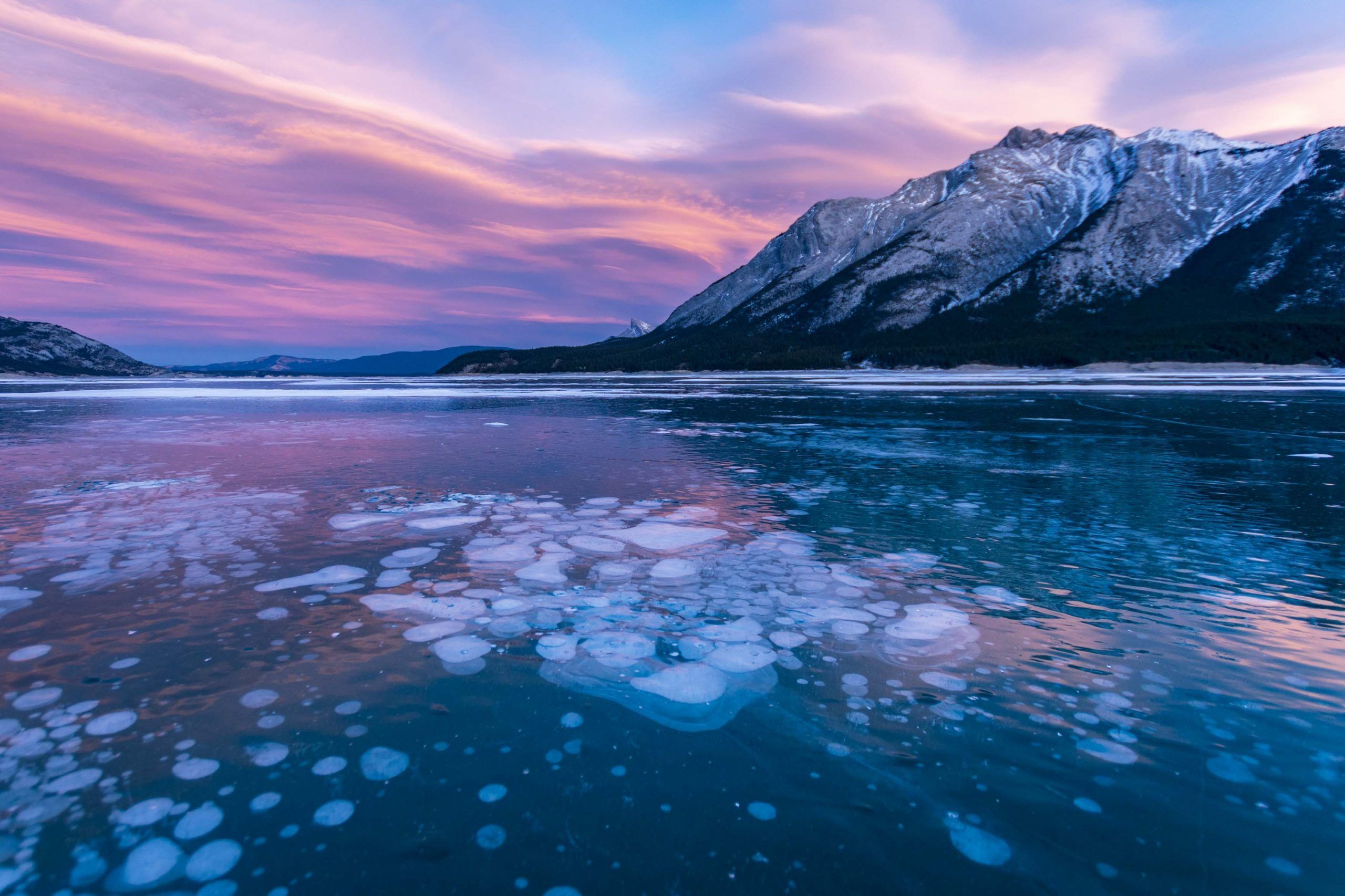 Τα 7 Πιο Παράξενα Φαινόμενα που Δεν Εξηγούνται – Θα σε Σοκάρουν!