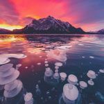 Τα 7 Πιο Παράξενα Φαινόμενα που Δεν Εξηγούνται – Θα σε Σοκάρουν!