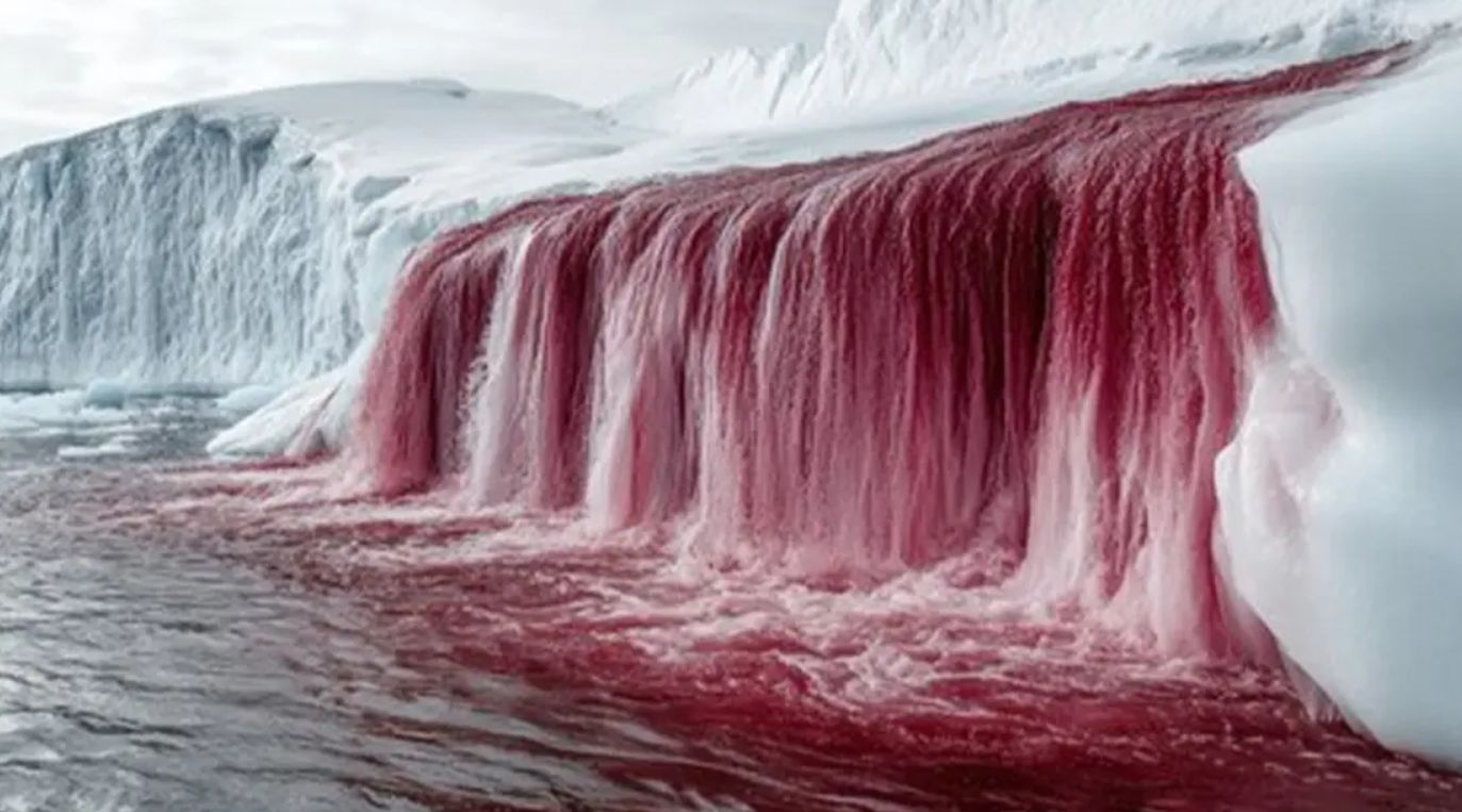 Τα 7 Πιο Παράξενα Φαινόμενα που Δεν Εξηγούνται – Θα σε Σοκάρουν!