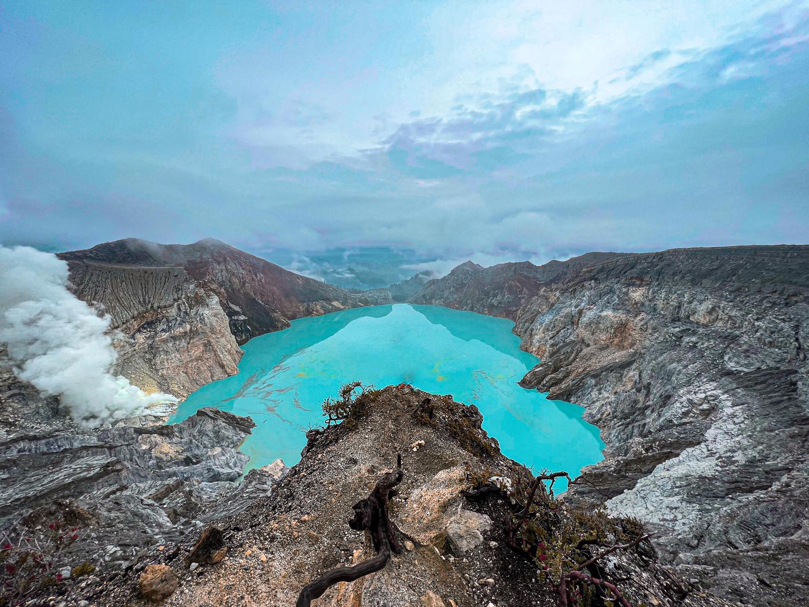 Τα 7 Πιο Παράξενα Φαινόμενα που Δεν Εξηγούνται – Θα σε Σοκάρουν!