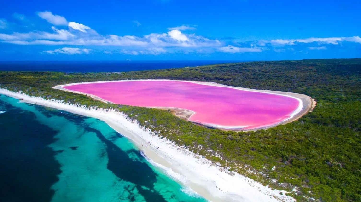 Τα 7 Πιο Παράξενα Φαινόμενα που Δεν Εξηγούνται – Θα σε Σοκάρουν!
