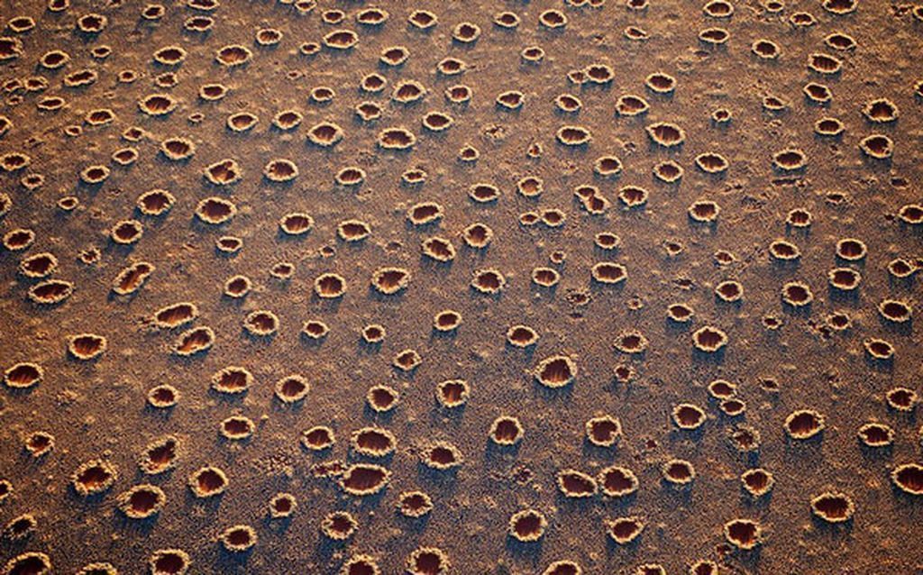 Τα 7 Πιο Παράξενα Φαινόμενα που Δεν Εξηγούνται – Θα σε Σοκάρουν!