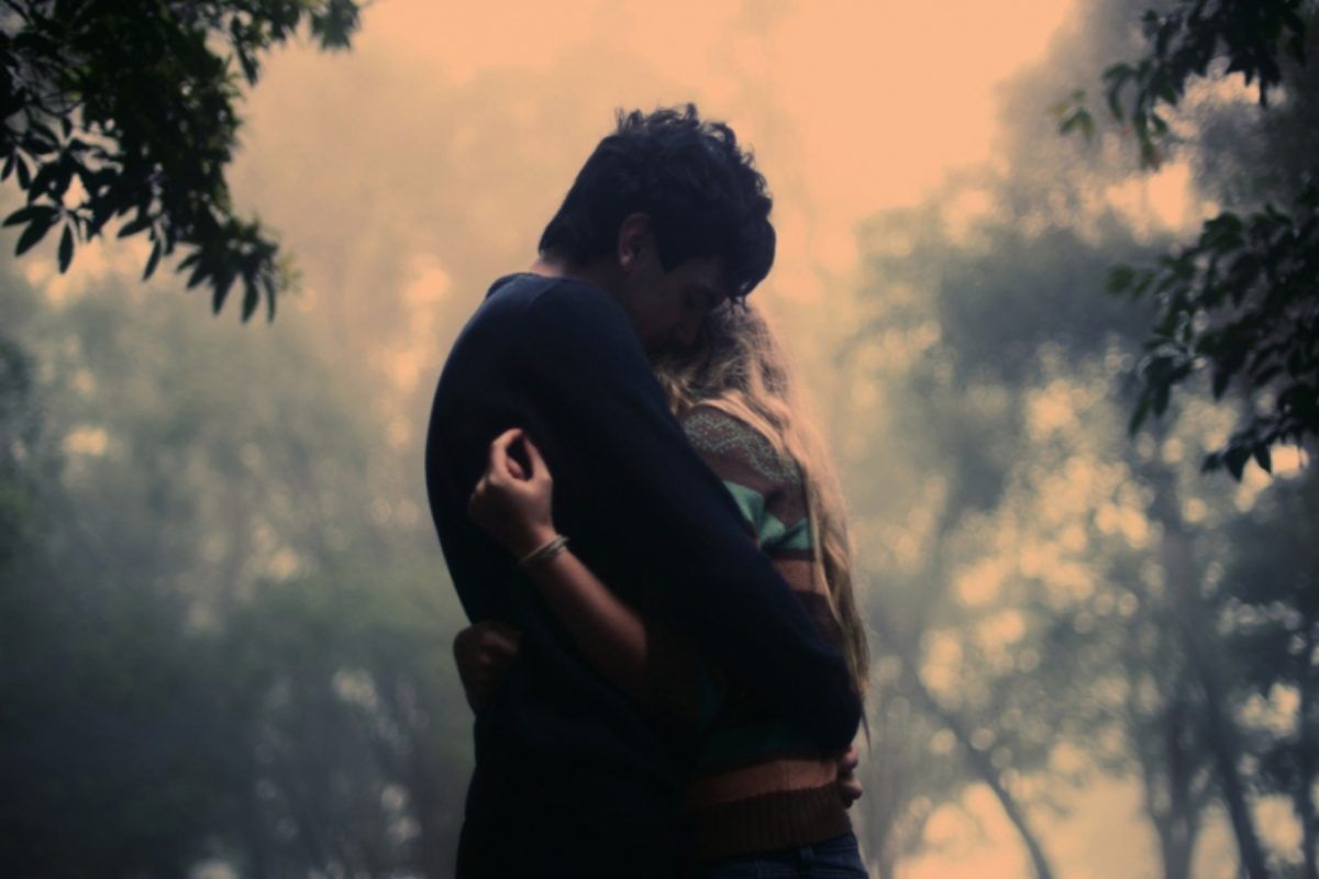 Τα άστρα μίλησαν αυτές είναι οι πιο ερωτικές μέρες του Οκτωβρίου 2025