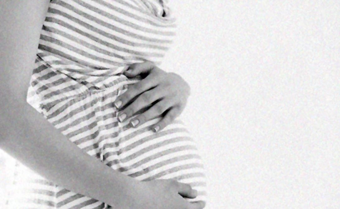 Τα πιο απάνθρωπα πειράματα που έγιναν στο...όνομα της επιστήμης