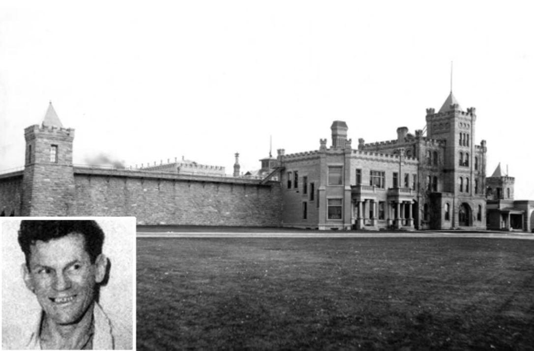 Τα πιο απάνθρωπα πειράματα που έγιναν στο...όνομα της επιστήμης