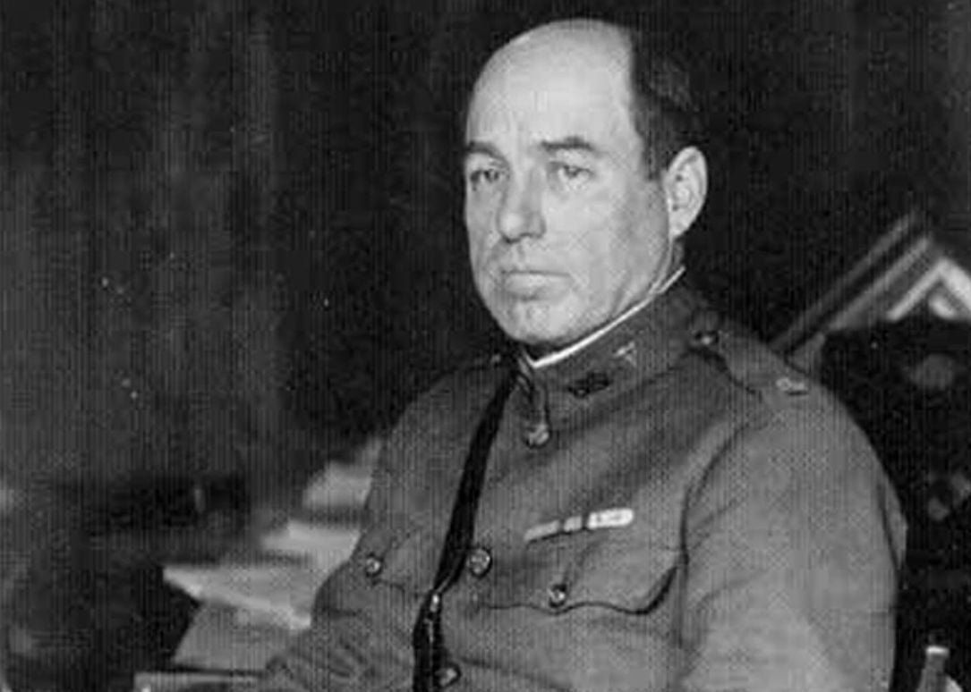 Τα πιο απάνθρωπα πειράματα που έγιναν στο...όνομα της επιστήμης