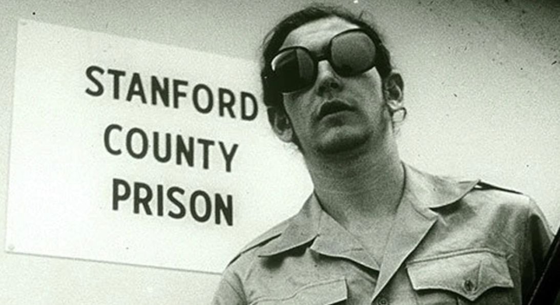 Τα πιο απάνθρωπα πειράματα που έγιναν στο...όνομα της επιστήμης