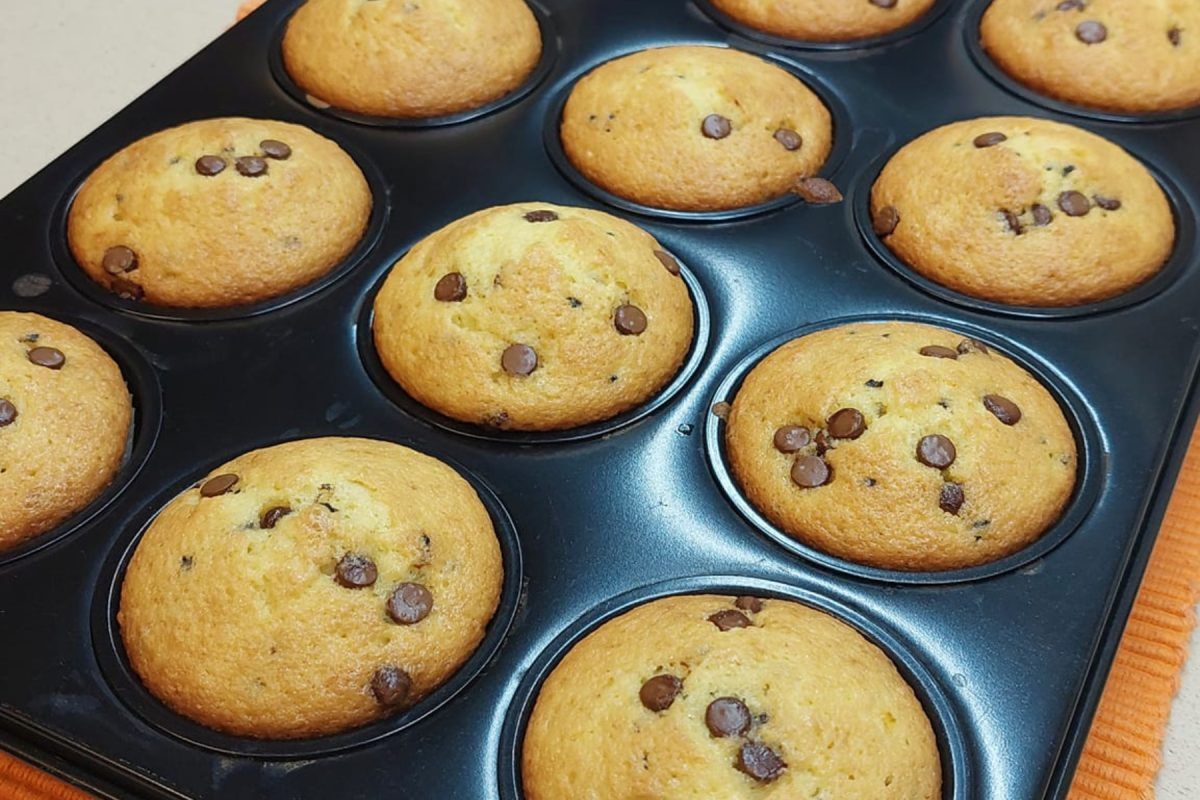 cupcakes-για αρχάριες-