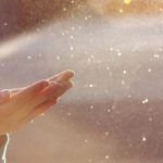 Τα τυχερά και άτυχα ζώδια της εβδομάδας 3-9 Νοεμβρίου 2025