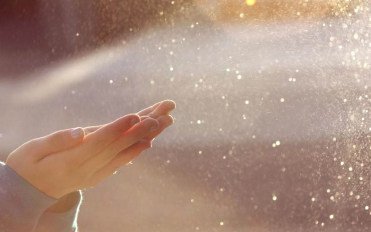 Τα τυχερά και άτυχα ζώδια της εβδομάδας 3-9 Νοεμβρίου 2025