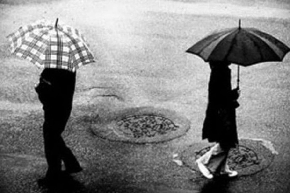 Τα ζώδια που είναι οι χειρότεροι σύζυγοι - Ο γάμος μαζί τους είναι μία κόλαση