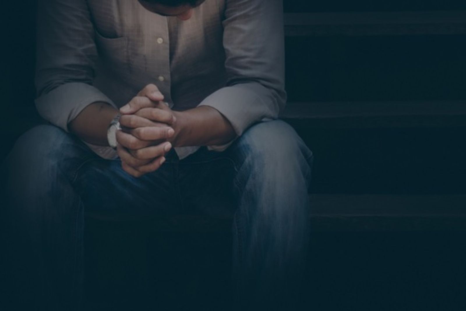 Τα ζώδια που είναι πιο επιρρεπή στην κατάθλιψη - Βλέπουν πάντα το ποτήρι μισοάδειο