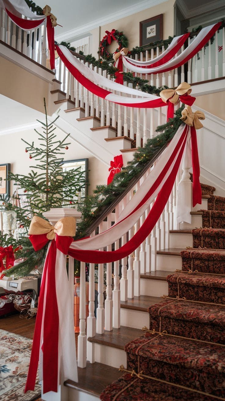 Τασεις Χριστουγεννα για ΕΛενα