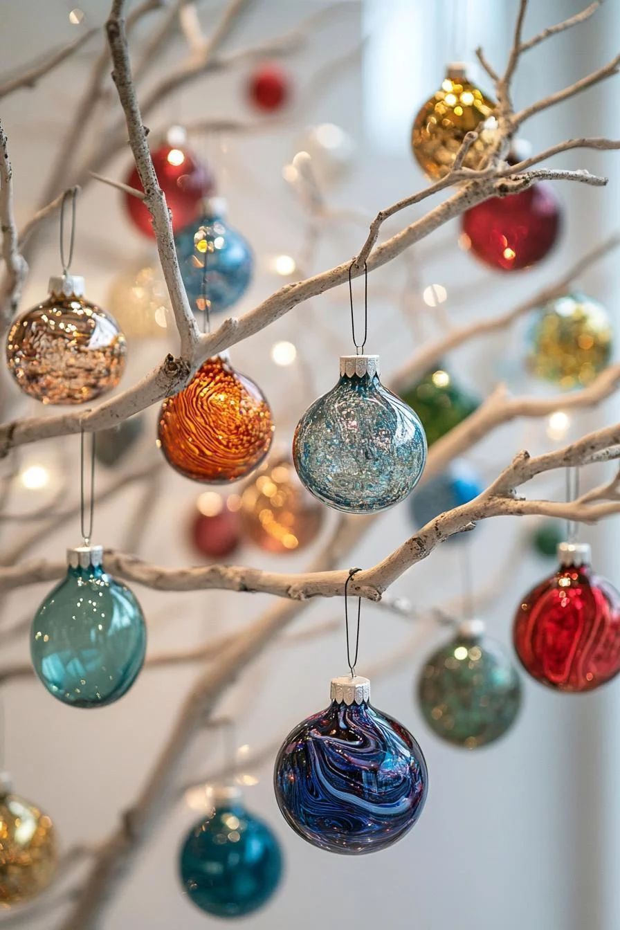 Τασεις Χριστουγεννα για ΕΛενα