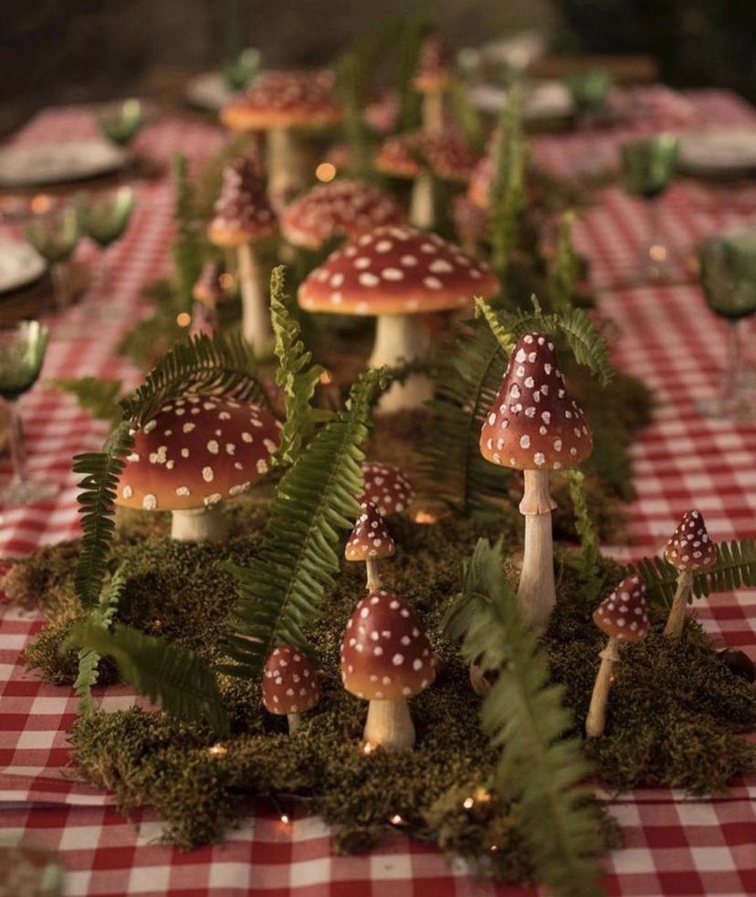 Τασεις Χριστουγεννα για ΕΛενα