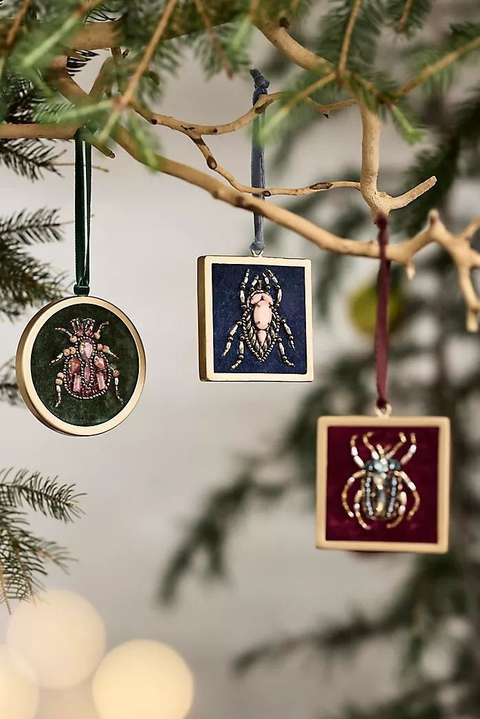 Τασεις Χριστουγεννα για ΕΛενα